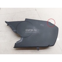 Кожух ремня ГРМ Metaco A8 [4D] (1994 - 1998) 8510016