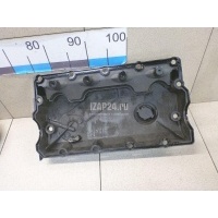 Крышка головки блока (клапанная) VAG A3 (8L1) (1996 - 2003) 038103469AD