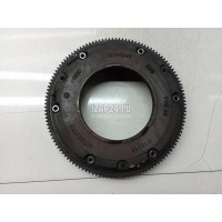 Маховик VAG A3 (8L1) (1996 - 2003) 027105271NX