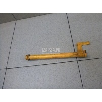 Направляющая щупа VAG TT(8N) (1998 - 2006) 06D103634E