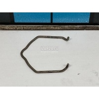 Скоба VAG A3 (8L1) (1996 - 2003) 1J0145769F