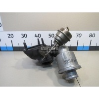 Турбокомпрессор (турбина) VAG TT(8N) (1998 - 2006) 06A145713F