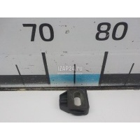 Кронштейн радиатора VAG TT(8N) (1998 - 2006) 1J0806157F