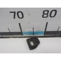 Кронштейн радиатора VAG TT(8N) (1998 - 2006) 1J0806157F