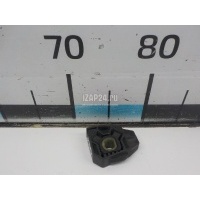Кронштейн радиатора VAG TT(8N) (1998 - 2006) 1J0806155D