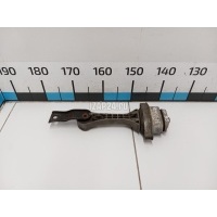 Опора двигателя задняя VAG TT(8N) (1998 - 2006) 1J0199851AA