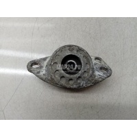 Опора заднего амортизатора VAG TT(8N) (1998 - 2006) 1J0513353B