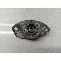 Опора заднего амортизатора VAG TT(8N) (1998 - 2006) 1J0513353B