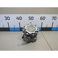 Насос гидроусилителя VAG TT(8N) (1998 - 2006) 8N0145154A