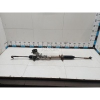 Рейка рулевая VAG A3 (8L1) (1996 - 2003) 1J1422075LX
