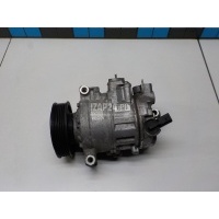 Компрессор кондиционера VAG A3 (8L1) (1996 - 2003) 1K0820859N