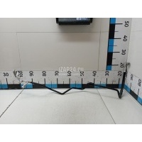 Трубка кондиционера VAG A3 (8L1) (1996 - 2003) 1J1820741Q