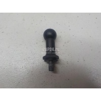 Крепеж VAG A3 (8L1) (1996 - 2003) 03L103164