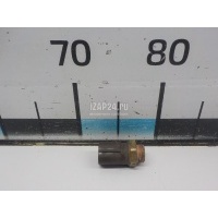 Датчик вкл.вентилятора 2х конт VAG A3 (8L1) (1996 - 2003) 1J0959481