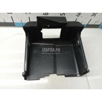 Крышка аккумулятора VAG A3 (8L1) (1996 - 2003) 1J0915435C