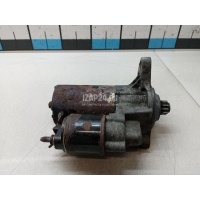 Стартер VAG A3 (8L1) (1996 - 2003) 020911023FX