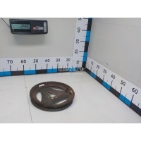 Маховик VAG A4 [B5] (1994 - 2001) 078105323G