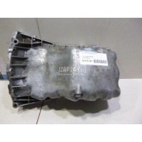 Поддон масляный двигателя VAG A4 [B5] (1994 - 2001) 06B103603C