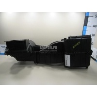 Корпус отопителя VAG A4 [B5] (1994 - 2001) 8D1819007