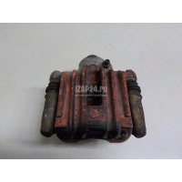 Суппорт тормозной задний правый VAG A4 [B5] (1994 - 2001) 8E0615424