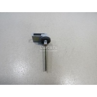Датчик температуры VAG A8 [4D] (1994 - 1998) 4D0820539