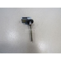 Датчик температуры VAG A8 [4D] (1994 - 1998) 4D0820539