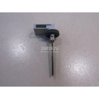 Датчик температуры VAG A8 [4D] (1994 - 1998) 4D0820539