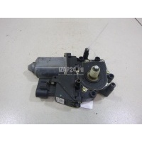 Моторчик стеклоподъемника VAG A4 [B5] (1994 - 2001) 8D0959802E