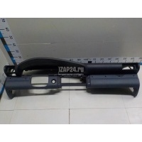 Торпедо VAG A6 [C4] (1994 - 1997) 4A1857041BAEHB