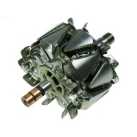 Ротор alter. / valeo / 593569