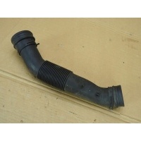 Passat b5 a4 b5 1.8 трубки воздушный 06b129627g