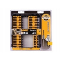 Комплект mieszany dewalt dt70545t
