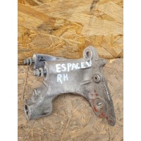 Крепление stabilizatora renault espace v megane scenic iv правое 548500910r