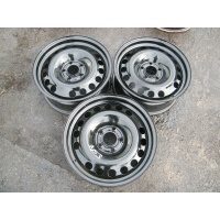 [n53] et37 r16 5x110 opel astra zafira signum &