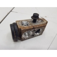 Клапан кондиционера Hyundai Tucson III 2015-2021 97775D7430