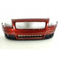 Бампер передняя передний volvo c30 06 - 10 2006 - 2010 30657188 30657192 478 - 46