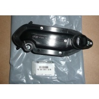 Renault oe 150004492r 7701476527 150505141r