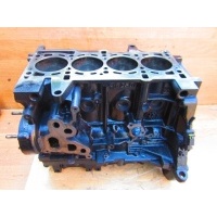 Opel 1.3 fiat doblo 1.3 jtd мультиджет blok 55200513 вал fgp308 199a3000 5xy