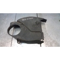 Защита (кожух) ремня ГРМ Seat Ibiza 2 поколение 1997 030109127M