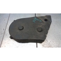 Защита (кожух) ремня ГРМ Volkswagen Passat B3 1991 026109123B