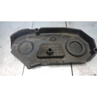 Защита (кожух) ремня ГРМ Fiat Ducato 1 поколение 1991 98414475