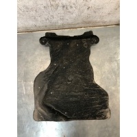 Крышка шасси q3 8u 8u0825311a