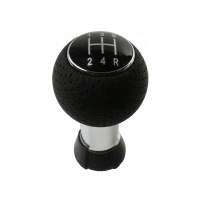 Рукоятка домкрата кпп audi a4 b6 b7 2001 - 2005