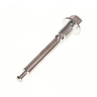 Maxgear болт тормозная ham . mitsubishi кольт galant lancer pajero 88 - 04