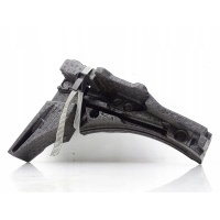 Пена вставка багажника volkswagen гольф vii mk7 5g0012115ae