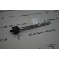 Тяга рулевая LH=RH Li Auto LiXiang L9 2022 X0134010019
