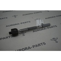 Тяга рулевая LH=RH Li Auto LiXiang L9 2022 X0134010019