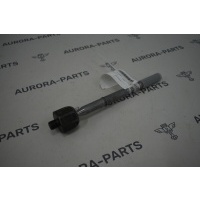 Тяга рулевая LH=RH Li Auto LiXiang L9 2022 X0134010019