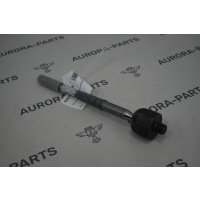 Тяга рулевая LH=RH Li Auto LiXiang L9 2022 X0134010019