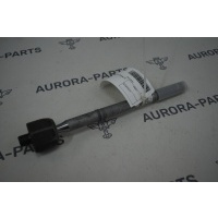 Тяга рулевая LH=RH Li Auto LiXiang L9 2022 X0134010019